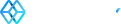 Wisebox Logo